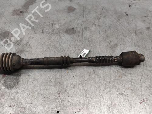 Steering column universal joint HYUNDAI TERRACAN (HP)  | BP26009777M114 