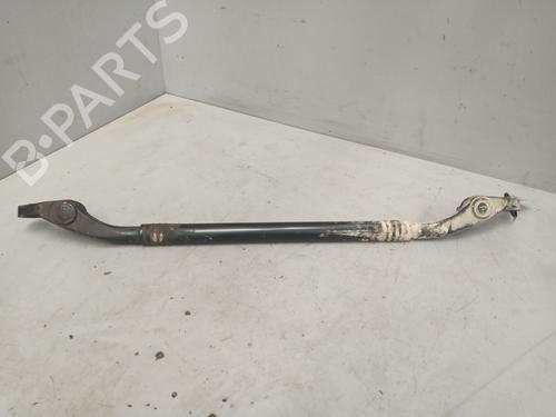 Anti roll bar NISSAN CABSTAR E (TL_, VL_)  | BP21810253M96 