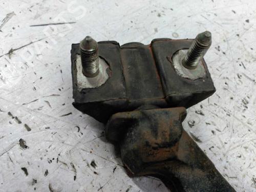 Left front suspension arm PEUGEOT 106 II (1A_, 1C_)  | BP21444637M12 