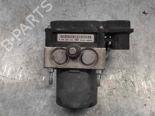 ABS pump PEUGEOT EXPERT Van (VF3A_, VF3U_, VF3X_)  | BP21414055M43 