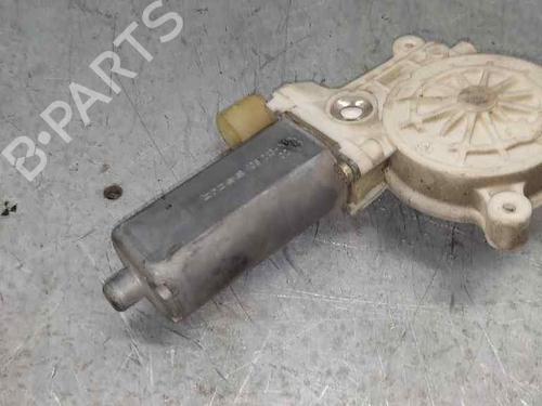Left front window motor PEUGEOT 306 Break (7E, N3, N5) | BP21416064E21