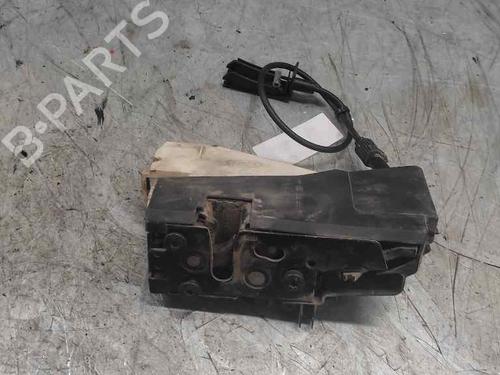 Used Rear right lock FORD GALAXY I (WGR) [1995-2006]  21405758