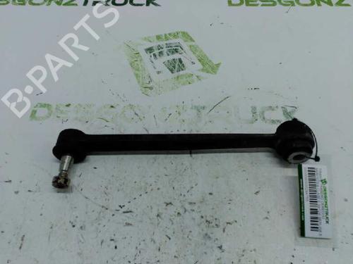 Used Right rear suspension arm MERCEDES-BENZ E-CLASS (W124) [1993-1996]  21428753