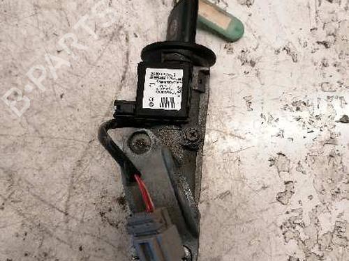 Ignition barrel NISSAN NV200 Van  | BP21480298M48 