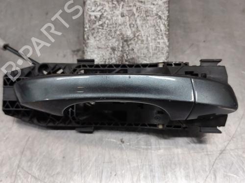 rear-right-exterior-door-handle-skoda-fabia-iii-nj3-2014-2015-2016-2017-2018-2019-2020-2021-31038303 main image