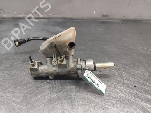 Used Brake master cylinder Brake master cylinder SEAT IBIZA III (6L1) [2002-2009] 32843504 32843504