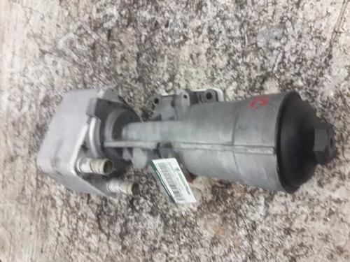 Support VW PASSAT B6 (3C2)  | BP21462581C155 
