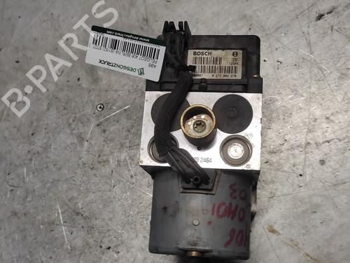 Used ABS pump ABS pump 21401863 21401863