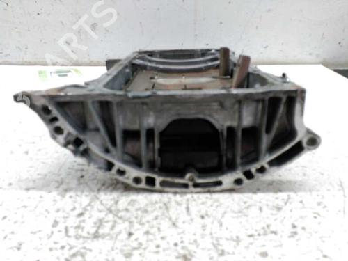 Oil sump NISSAN ALMERA II Hatchback (N16)  | BP21439297M115 