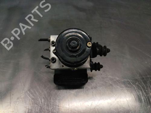 ABS pump VW GOLF V (1K1) 1.9 TDI | BP32372336M43