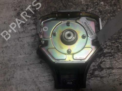Driver airbag ROVER 400 II (RT)  | BP21471554C9 