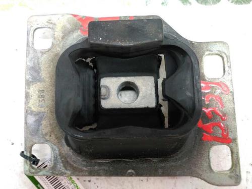 Engine mount FORD FOCUS I Turnier (DNW) 1.8 Turbo DI / TDDi | BP21428289M89 