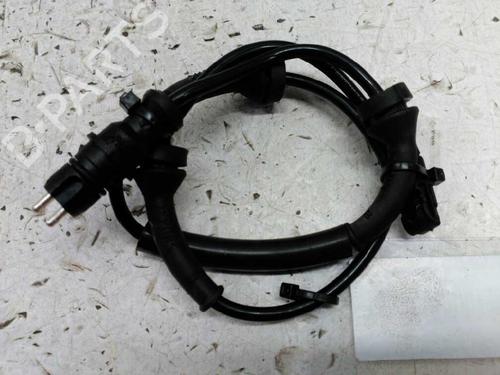 Elektronische module RENAULT LAGUNA II Grandtour (KG0/1_)  | BP21442255M83 