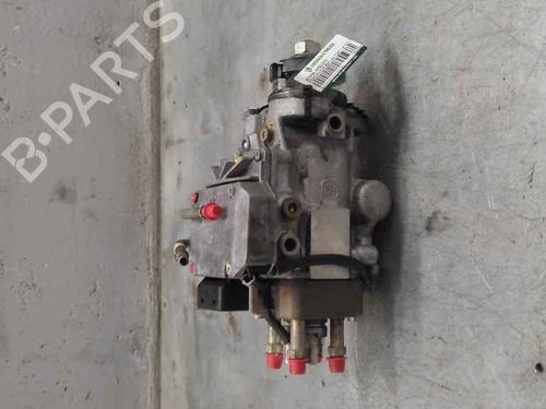 Used Injection pump Injection pump FORD FOCUS I (DAW, DBW) 1.8 Turbo DI / TDDi (90 hp) 36003351 36003351