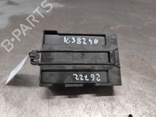 Electronic module SEAT ALTEA (5P1) 1.6 | BP39227782M83 - Image 2