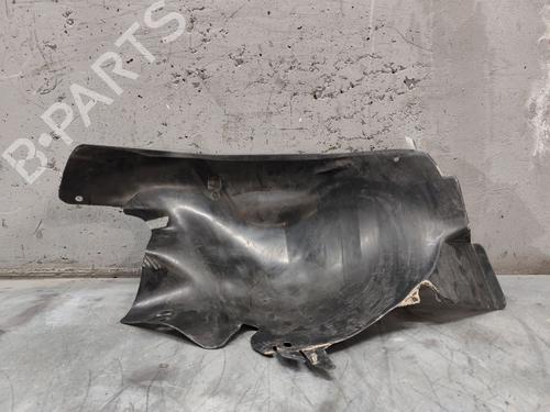 Hjulbue PEUGEOT 206 Hatchback (2A/C) 1.1 | BP28578853C56