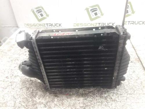 Used Intercooler MERCEDES-BENZ VITO Van (W638) [1997-2003]  21467270