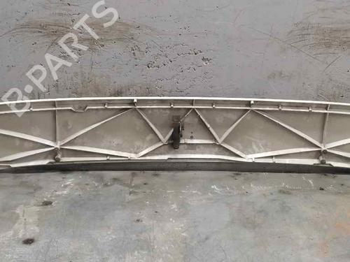 Other MERCEDES-BENZ MB Platform/Chassis (W631) D (631.340) | BP24678685O1 