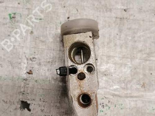 Electronic sensor SUZUKI GRAND VITARA II (JT, TE, TD) 1.9 DDiS (JB419WD, JB419XD) | BP21474030M84 