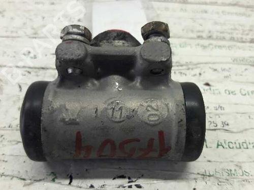 Other RENAULT KANGOO (KC0/1_) | BP21448997O1 - Image 3