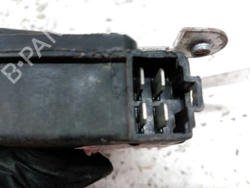 Electronic module HYUNDAI H-1 Van (A1)  | BP21445851M83 