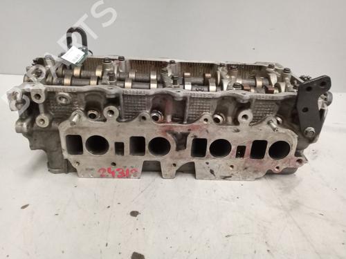 Used Cylinder head RENAULT TRUCKS Maxity [2007-2025]  30319517