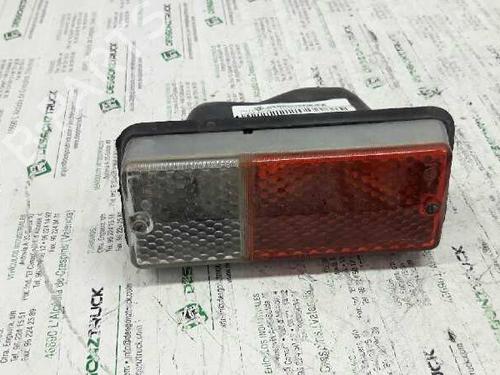 Used Right front indicator LADA NIVA Closed Off-Road Vehicle (2121, 2131) [1976-2025]  21449723