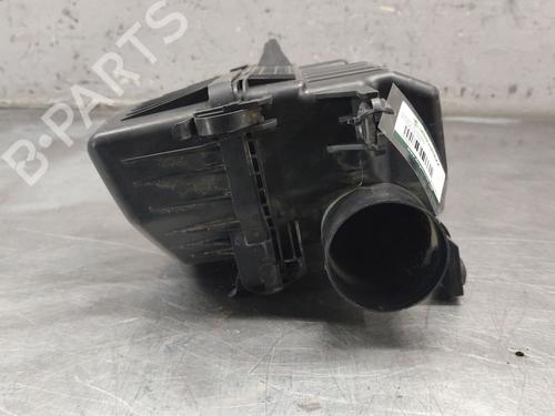 Støtte HYUNDAI i30 (GD) 1.6 CRDi | BP32843925C155 - Image 4