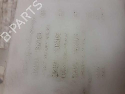 Spylertank FORD FOCUS C-MAX (DM2)  | BP21465746C113 