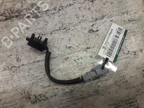 Used Switch PEUGEOT 207 (WA_, WC_) [2006-2015]  21460335