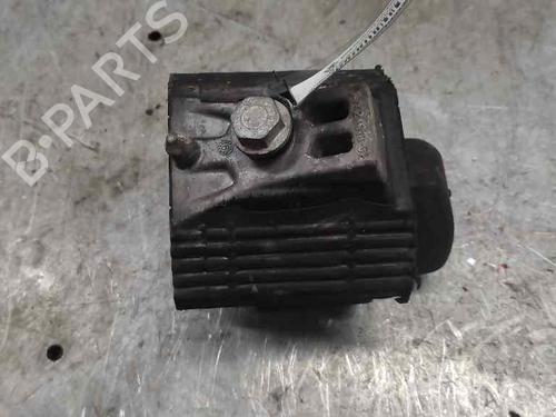 Engine mount MERCEDES-BENZ VITO / MIXTO Van (W639)  | BP21493617M89 