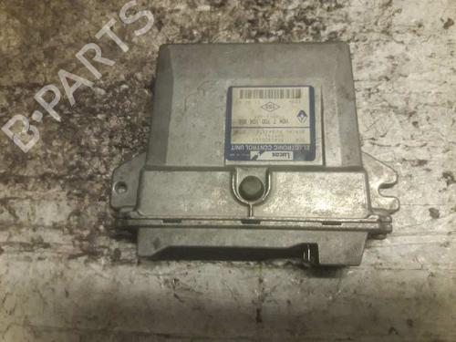 Used Engine control unit (ECU) RENAULT KANGOO (KC0/1_) [1997-2025]  21471746
