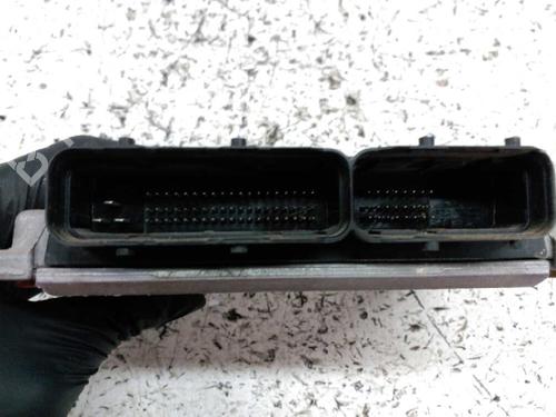 Engine control unit (ECU) OPEL VECTRA B (J96)  | BP21442620M57 