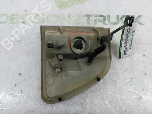 Right front indicator KIA PRIDE Estate  | BP22909896C33 