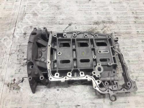 Used Oil sump FORD MONDEO III (B5Y) [2000-2007]  21459558