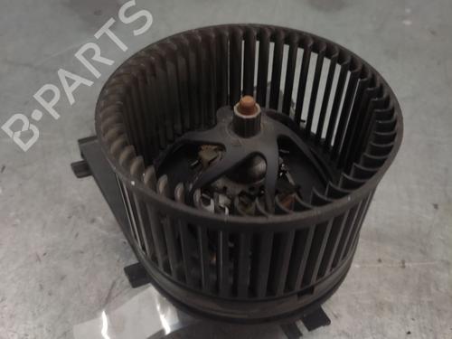 Varmeblæser VW POLO (6N2)  | BP22247948M62 