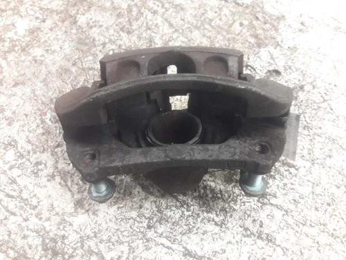 Left front brake caliper MERCEDES-BENZ VITO Van (W638)  | BP21465671M105 