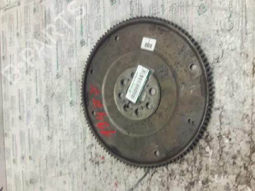 Used Flywheel LAND ROVER FREELANDER I (L314) [1998-2006]  21460587