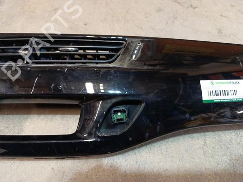 Air vent CITROËN C3 II (SC_) 1.4 HDi 70 (SC8HZC, SC8HR0, SC8HP4) | BP32843572I21 - Image 2