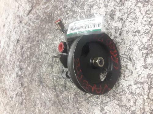 Used Steering pump NISSAN VANETTE CARGO Van (HC 23) [1994-2002]  21468523