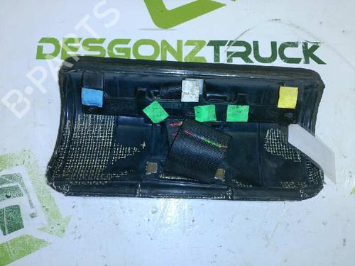 other-seat-leon-1m1-1m1857104a-1999-2000-2001-2002-2003-2004-2005-2006-21424563 main image