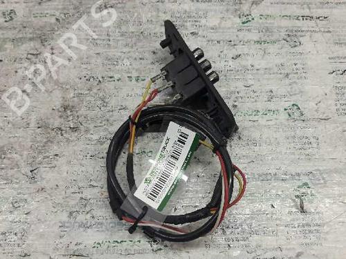 BP21454125O1 main image