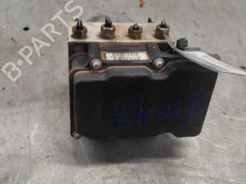 ABS pump PEUGEOT 307 (3A/C)  | BP21409195M43 