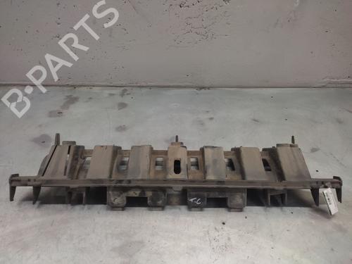 Used Support Support PEUGEOT 3008 I MPV (0U_) 1.6 HDi 115 / BlueHDi 115 (116 hp) 21494462 21494462