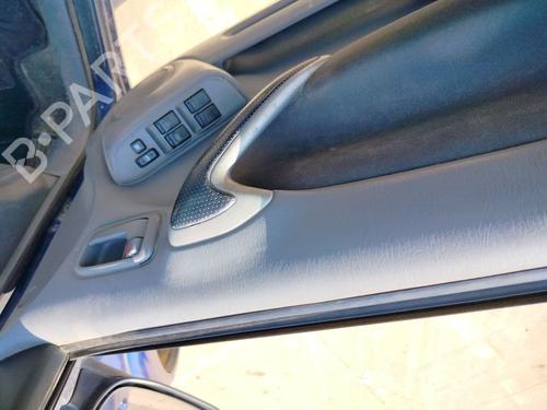 Right front fenders TOYOTA RAV 4 II (_A2_) 2.0 4WD (ACA21, ACA20) | BP31060573C42 