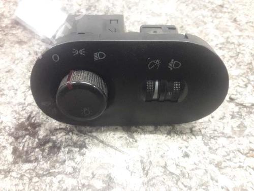 Forlygtekontakt SEAT IBIZA III (6L1) [2002-2009]  21461120