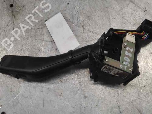 Ratstangsstang VW TOURAN (1T1, 1T2)  | BP21409102I23 