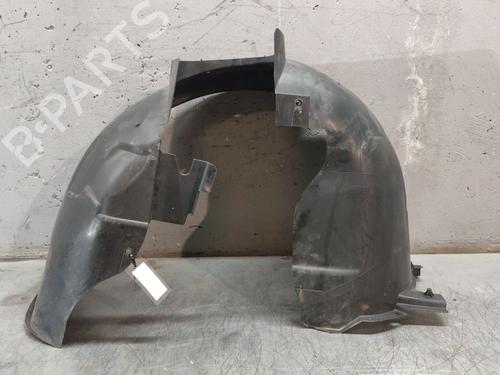 Used Wheel arch CITROËN C4 I (LC_) 1.6 HDi (109 hp) 28678582