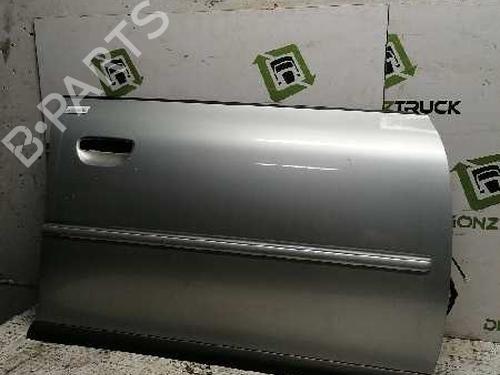Dør høyre foran AUDI A3 (8L1) 1.9 TDI | BP21477804C3 