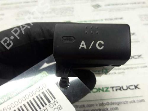 Used Switch Switch ROVER 400 II (RT) [1995-2000] 21453302 21453302